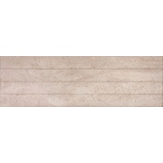 Настенная плитка Venus Habitat Rev. Lines Beige